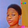 tessybae453