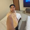 nartho_kh