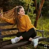 uhse_apy