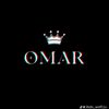 omarasaad78