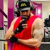 _joeys_journey