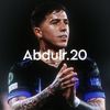 abdulr.20