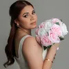 dra.ferreirajessica