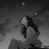 mayragarcia518