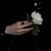 user26637025j