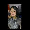 2505laurab