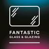 fantasticglassglazing