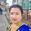 kalyanimagar435