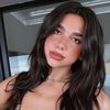 jesuissirine593