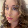queenchristina02