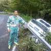 nico.sch23