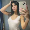 ambarsando