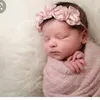 tiktokuser09876543219