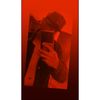 williamscm666