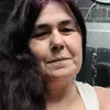 deenalovric