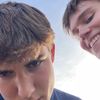 funnyamusingguys