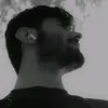 ct_j8