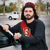 iamkhan032