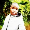 user690766993