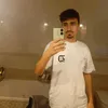 paolo.frascogna_
