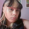 m.e_duarda
