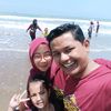 mahesascreenprinting