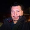 el.colocho503