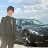 yariksyharik69