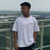 buenavista.kenji
