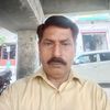 saleemfdg