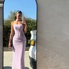 hodaya_shemesh3