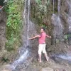alihahmed72