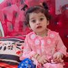 durrani.4