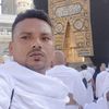 tawhidislam1228