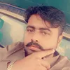 user73884317352872
