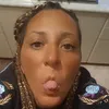 user150761498