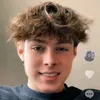 urfavdeano