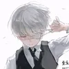 tired_butler