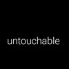 untouchable_litha