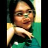 fio_17ye