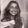 camiiladsantos