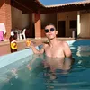 joao_bonifacioo
