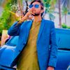 asgher.mirza804