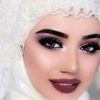 bintu_muslim