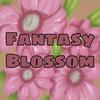 fantasy.blossom