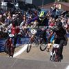 bmxchampion