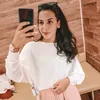 .ariane.20