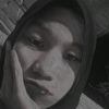 saskiaaafelitaa