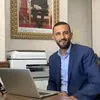 assillakhdar