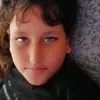 nadiah702